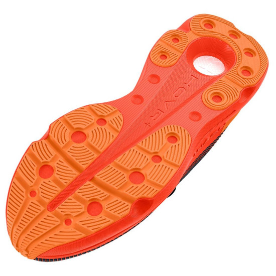 Under Armour UA U Infinite Pro Fire & Ice Under Armour UA U Infinite Pro Fire & Ice